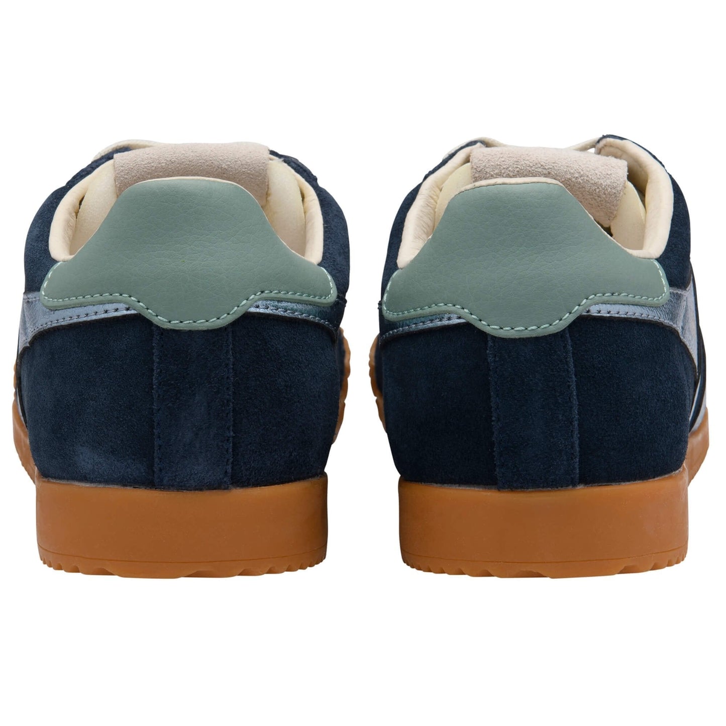 Women's Elan Glitz Sneakers