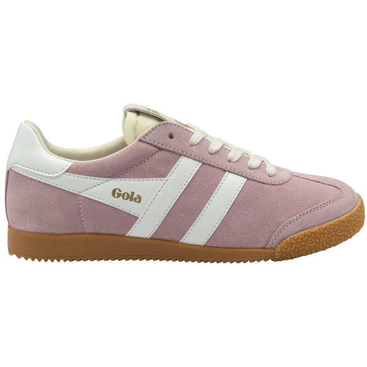 Women's Elan Sneakers
