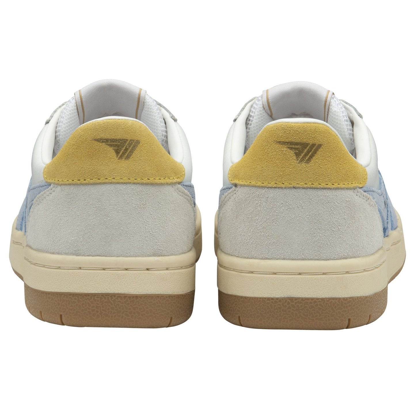 Women's Hawk Sneakers