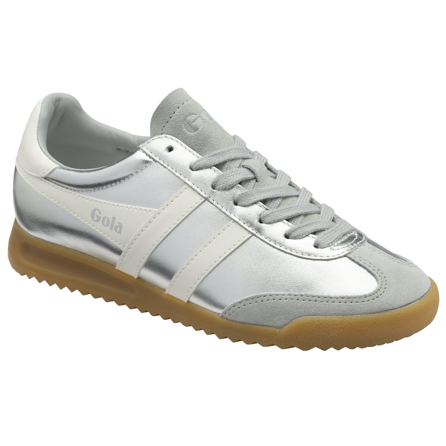 Women's Torpedo Glimmer Sneakers