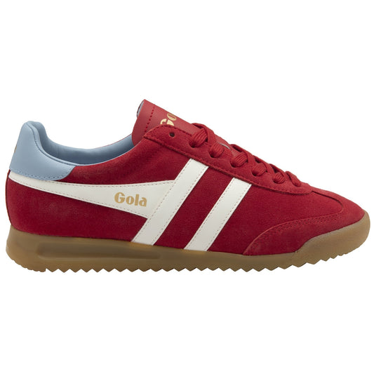 Women's Torpedo Sneakers