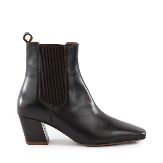 Josie Slip On Boot