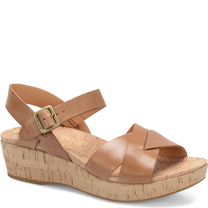Myrna 2.0 Sandals