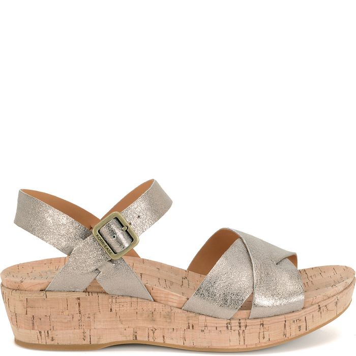 Myrna 2.0 Sandals