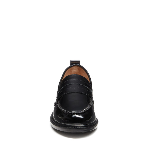 Lens Loafers