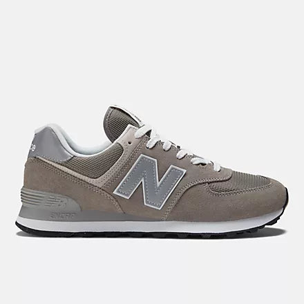 Men's 574 Sneakers