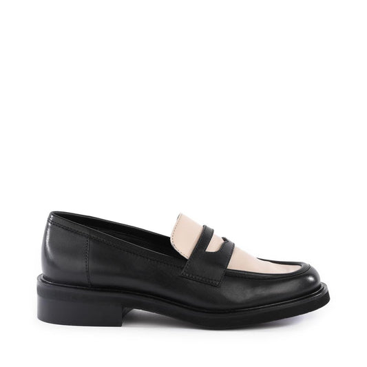 Superior Loafer