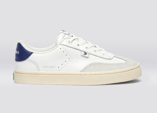 Men's Toca Sneakers