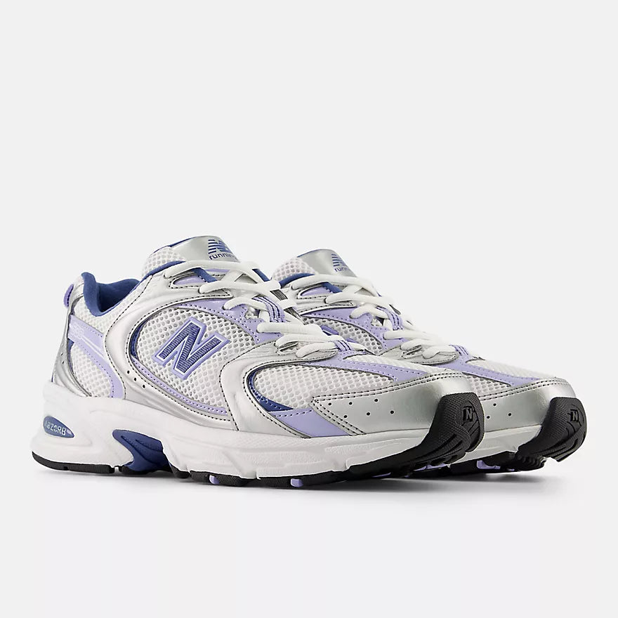 Women's 530 Sneakers