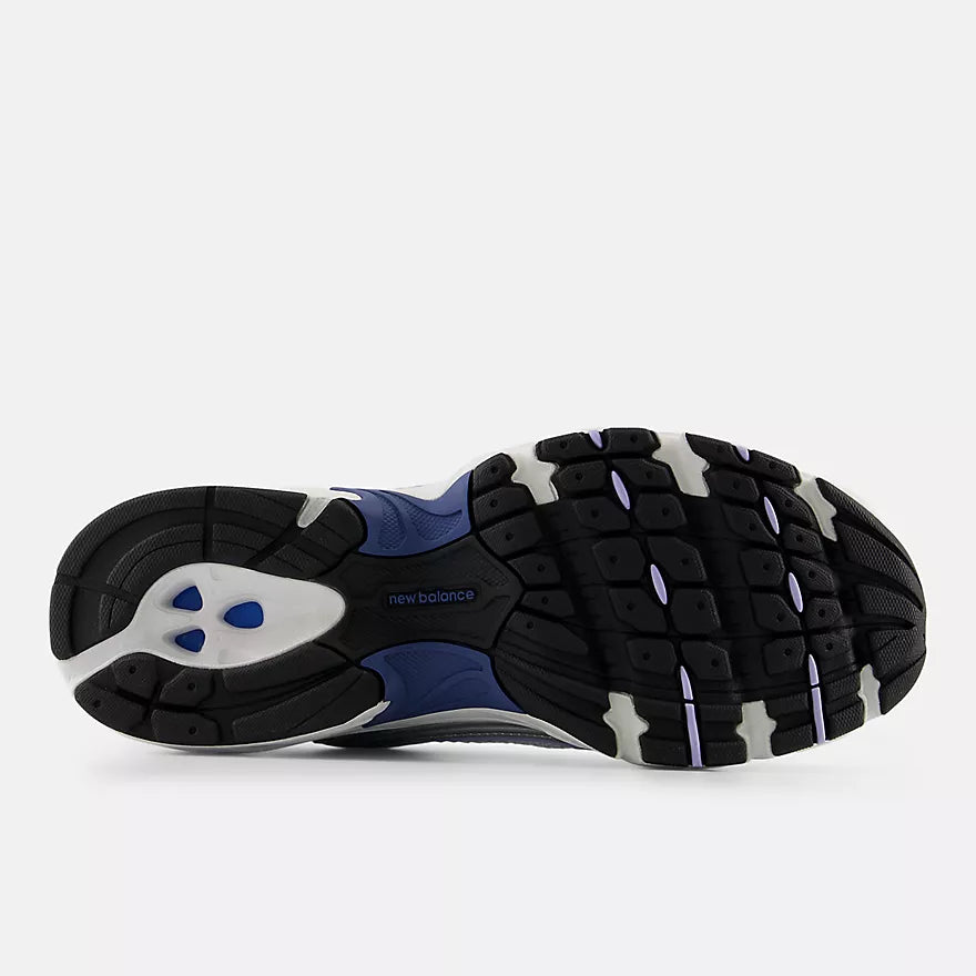 Women's 530 Sneakers