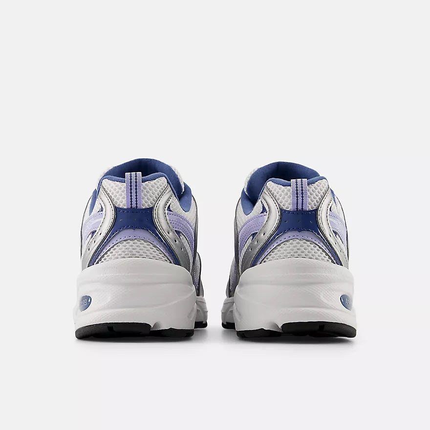 Women's 530 Sneakers