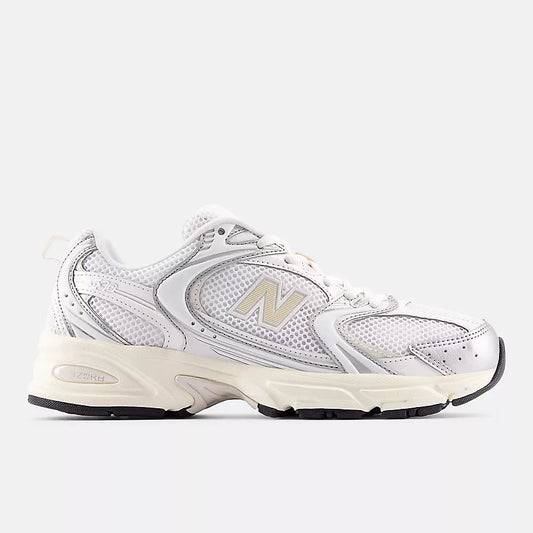 Women's 530 Sneakers