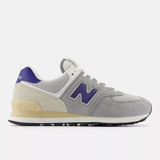Men's 574 Sneakers