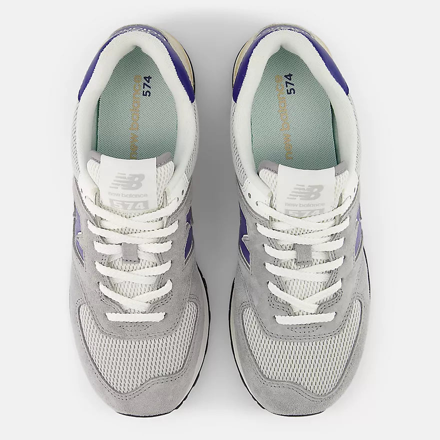 Men's 574 Sneakers