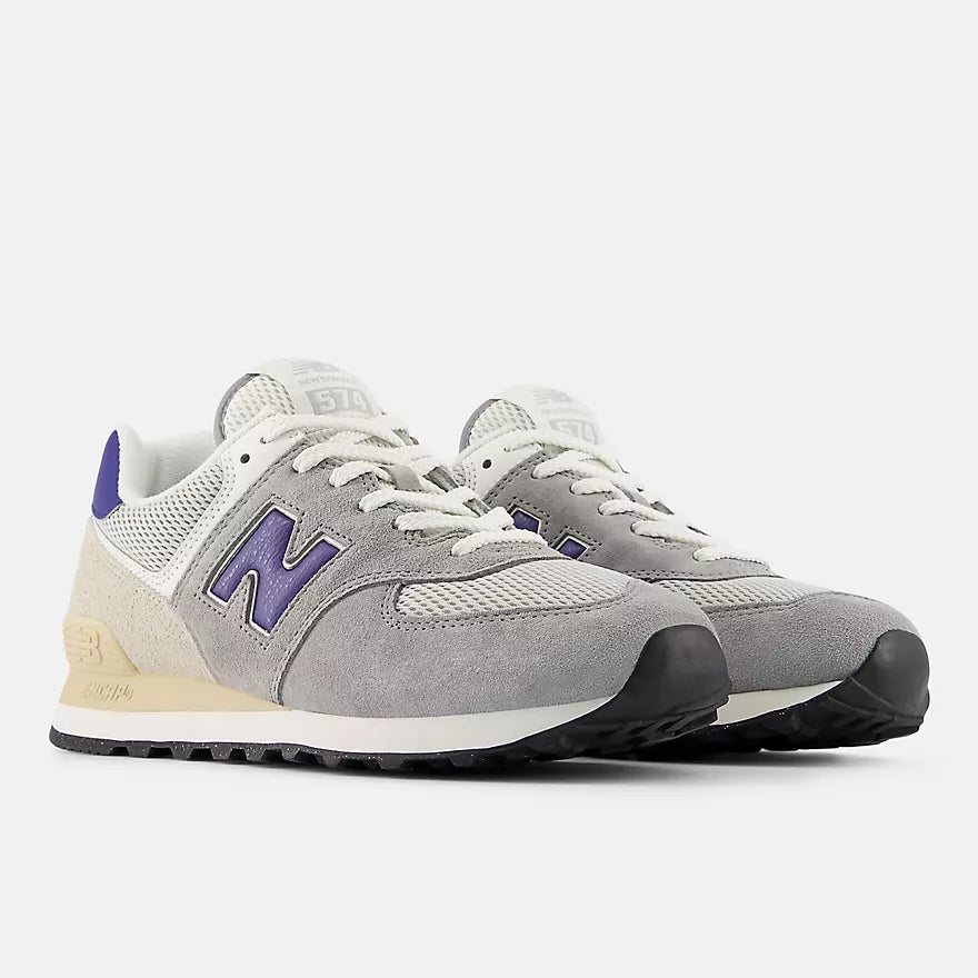 Men's 574 Sneakers
