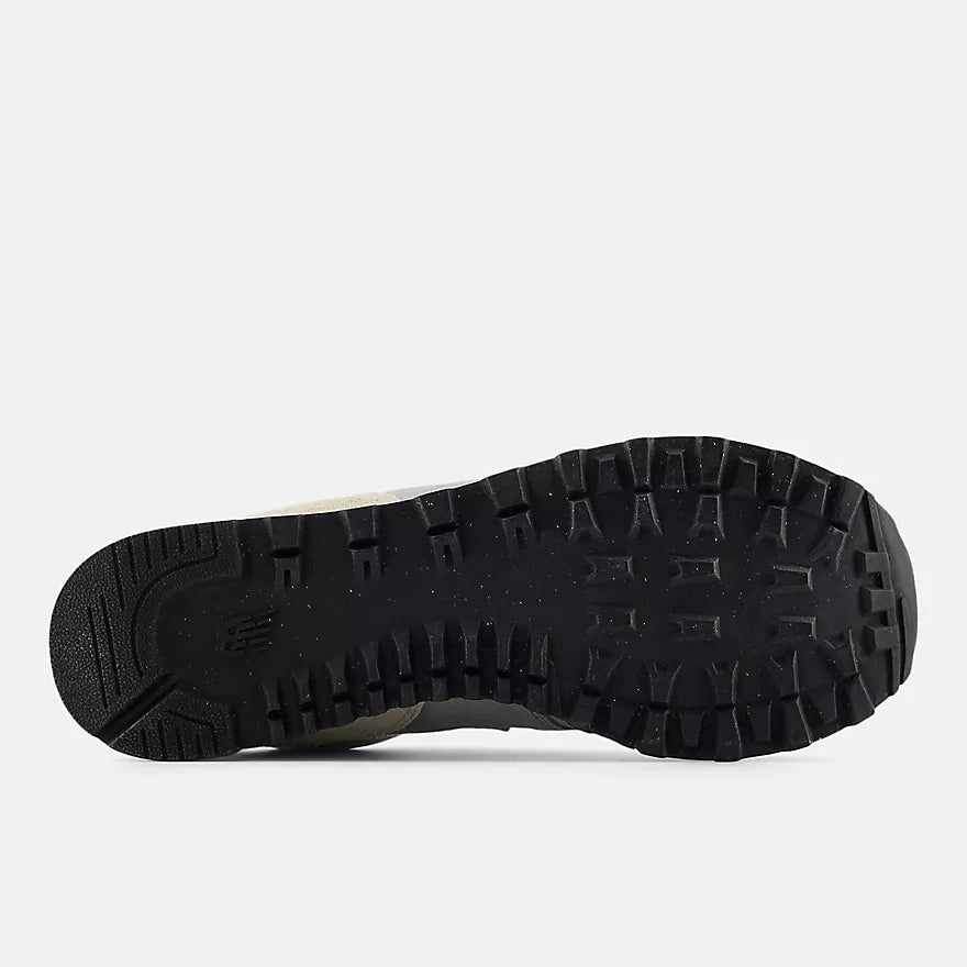 Men's 574 Sneakers