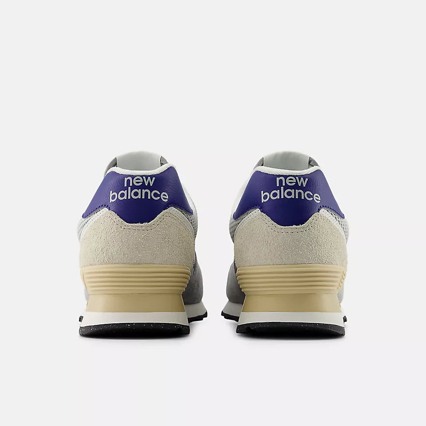 Men's 574 Sneakers