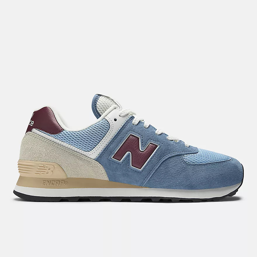 Men's 574 Sneakers