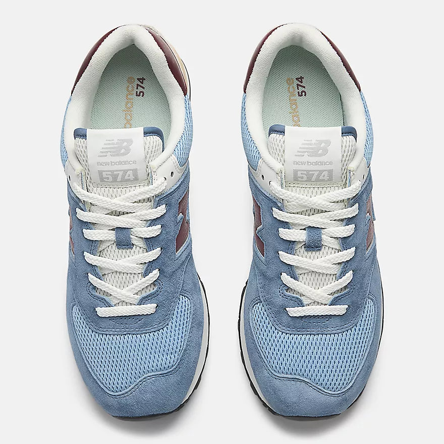 Men's 574 Sneakers