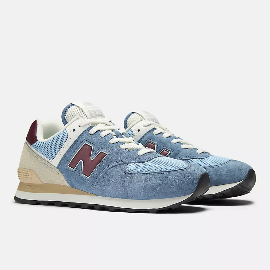 Men's 574 Sneakers