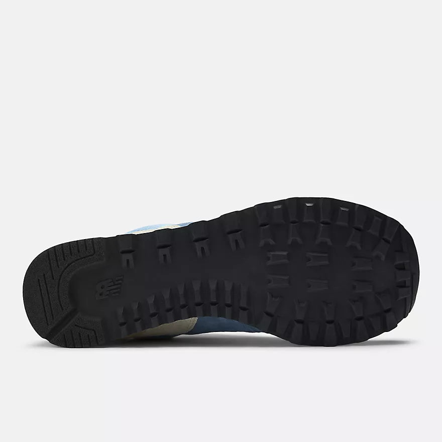 Men's 574 Sneakers