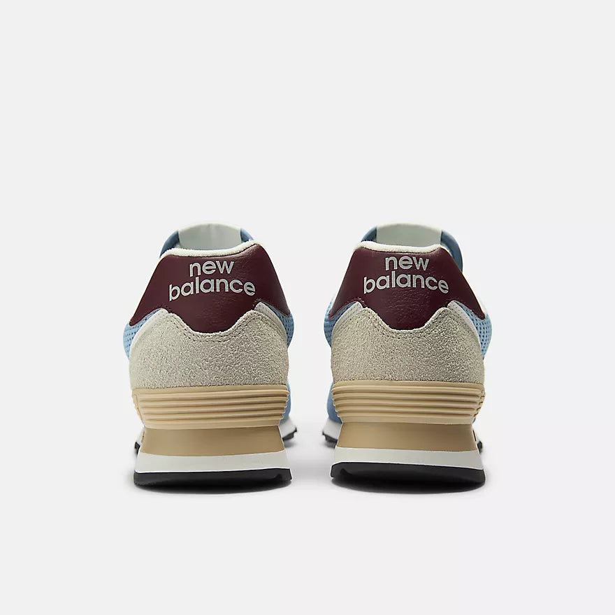 Men's 574 Sneakers