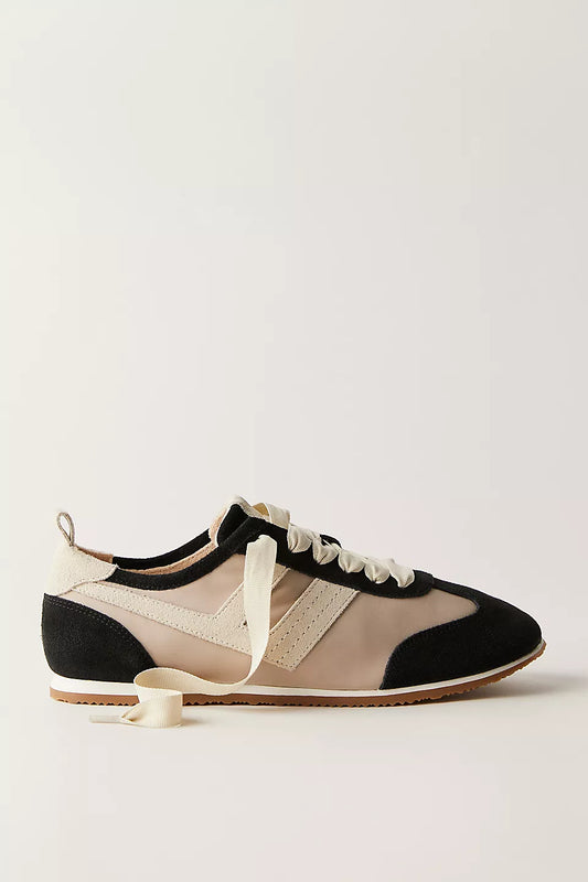 Aces Tennis Shoes