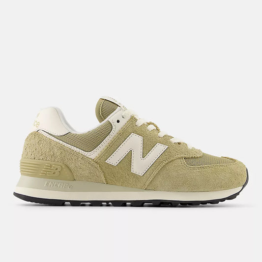 Women's 574 Sneakers