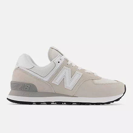 Women's 574 Sneakers