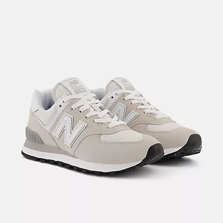 Women's 574 Sneakers