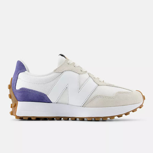 Women's 327 Sneakers